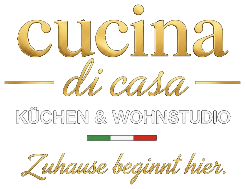 Cucina di Casa – Küchen & Wohnstudio