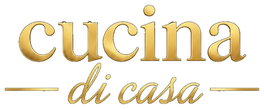 Cucina di Casa